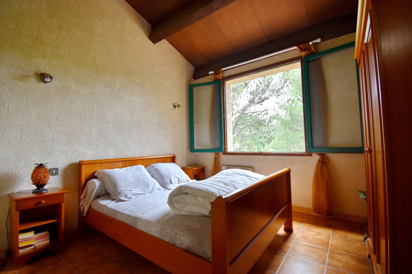 à vendre Maison Meze - Photo 12