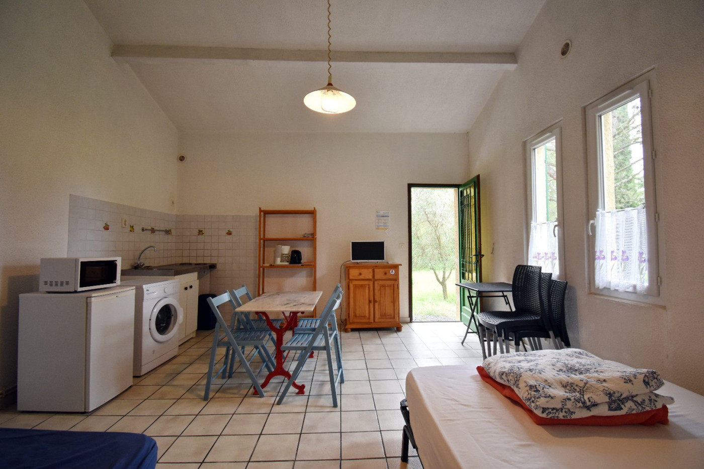 à vendre Maison Meze - Photo 14
