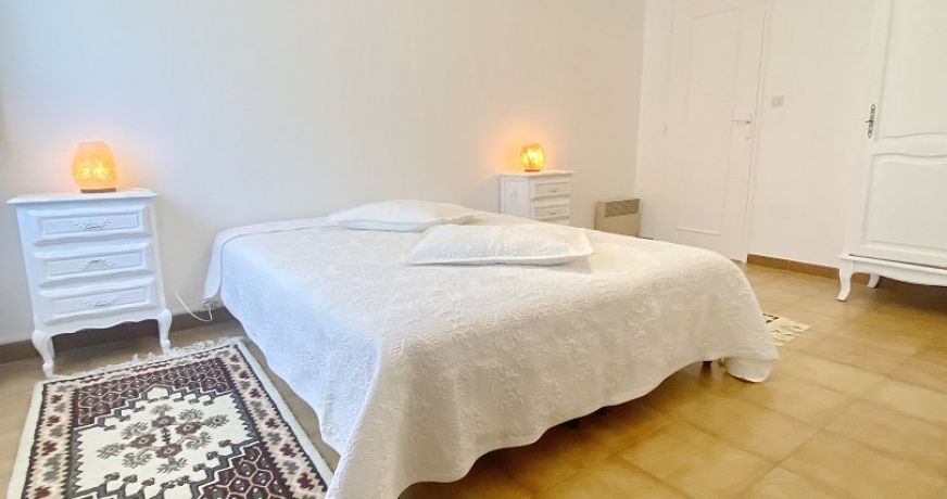 vente Villa Clermont L'herault