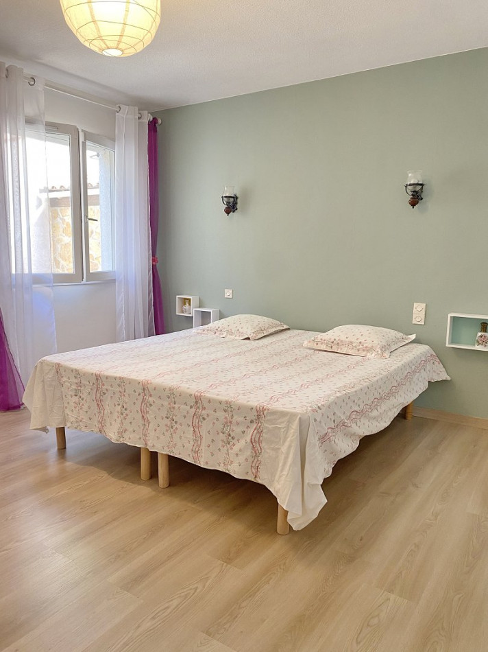 for sale Villa Clermont L'herault - Photo 15