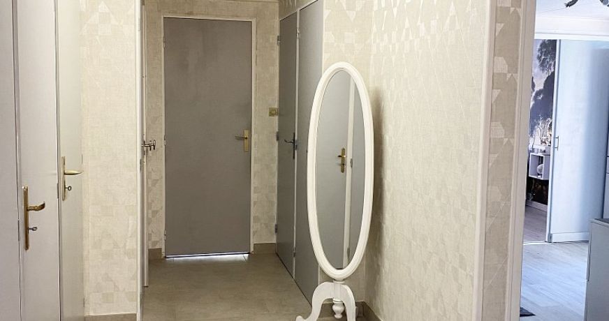vente Villa Clermont L'herault