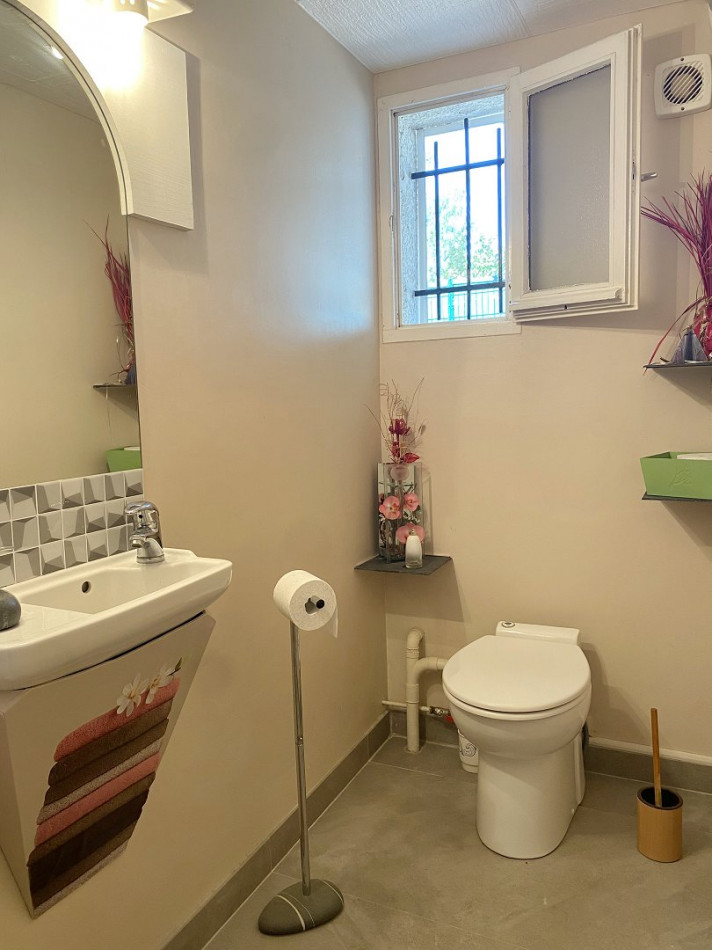 for sale Villa Clermont L'herault - Photo 16