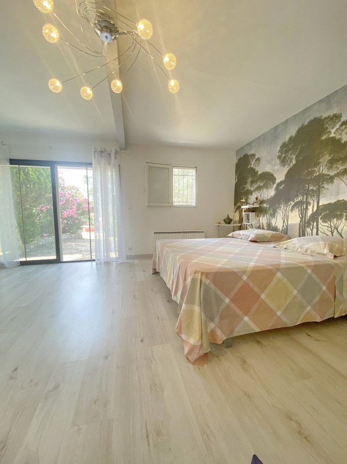 for sale Villa Clermont L'herault - Photo 17