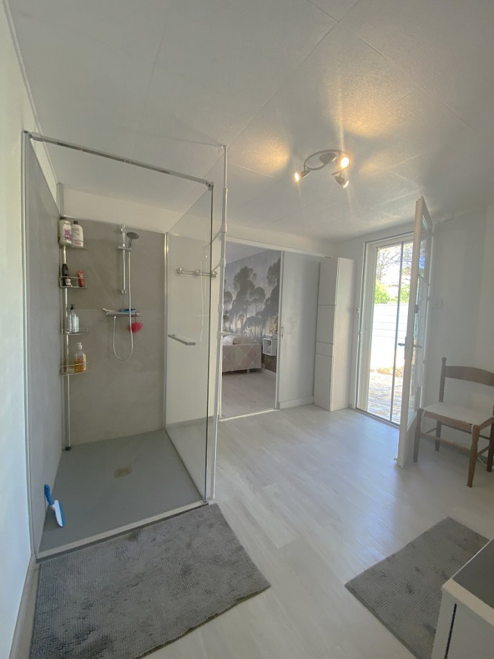 for sale Villa Clermont L'herault - Photo 9