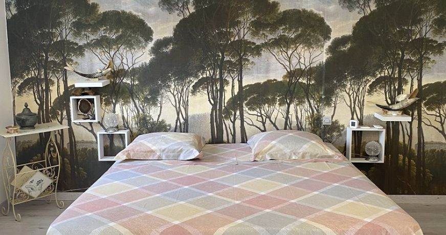 vente Villa Clermont L'herault
