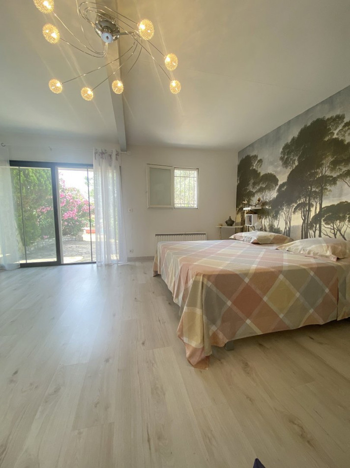 for sale Villa Clermont L'herault - Photo 19