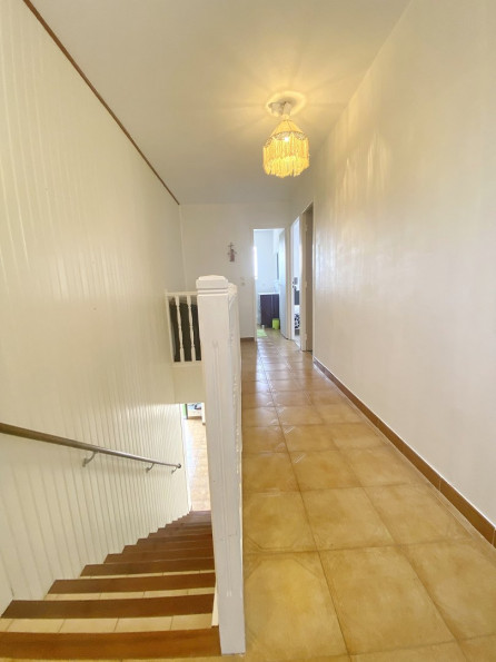 vente Villa Clermont L'herault - Photo 10