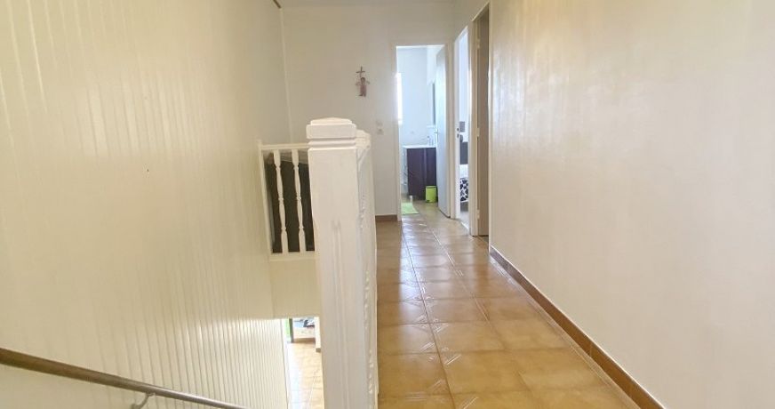 vente Villa Clermont L'herault
