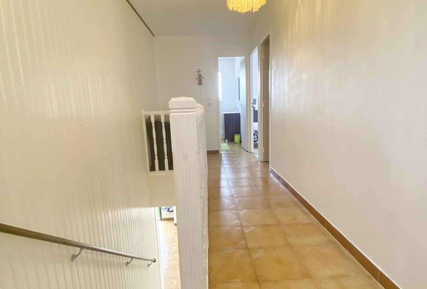 vente Villa Clermont L'herault - Photo 10