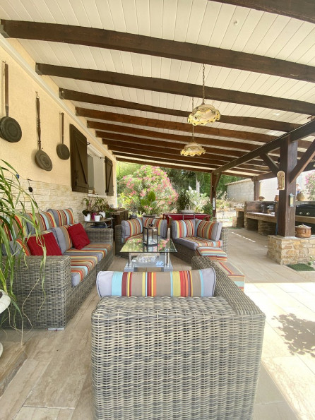 vente Villa Clermont L'herault - Photo 4