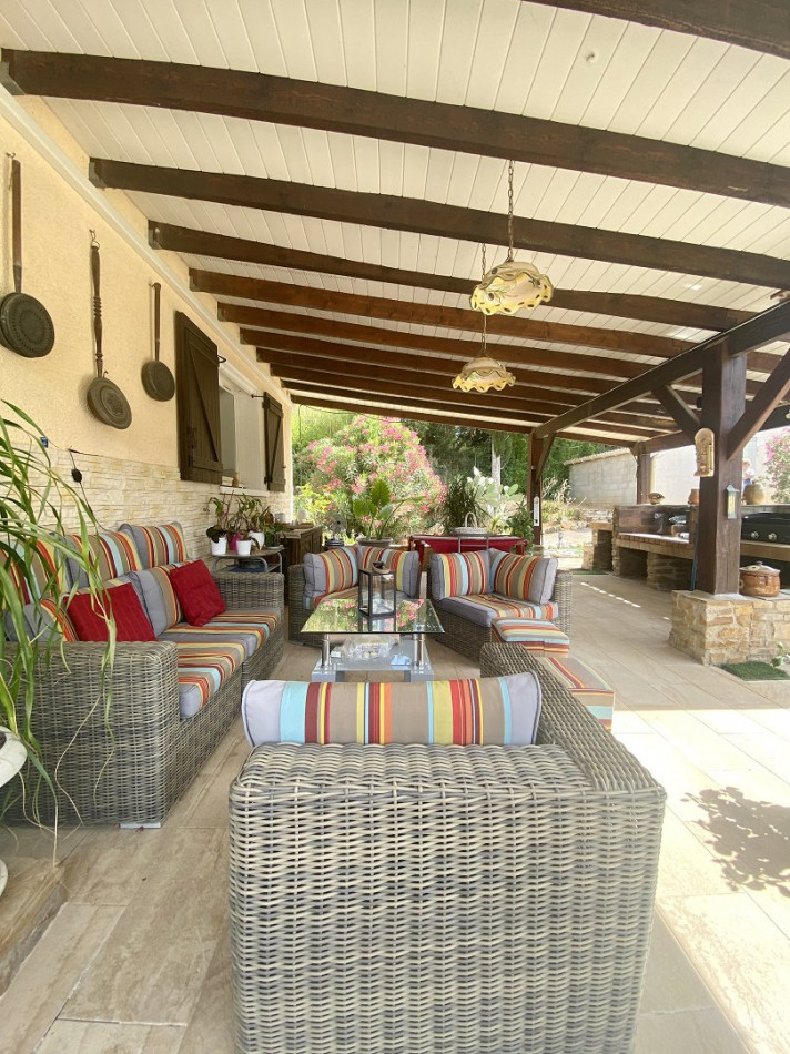 for sale Villa Clermont L'herault - Photo 4