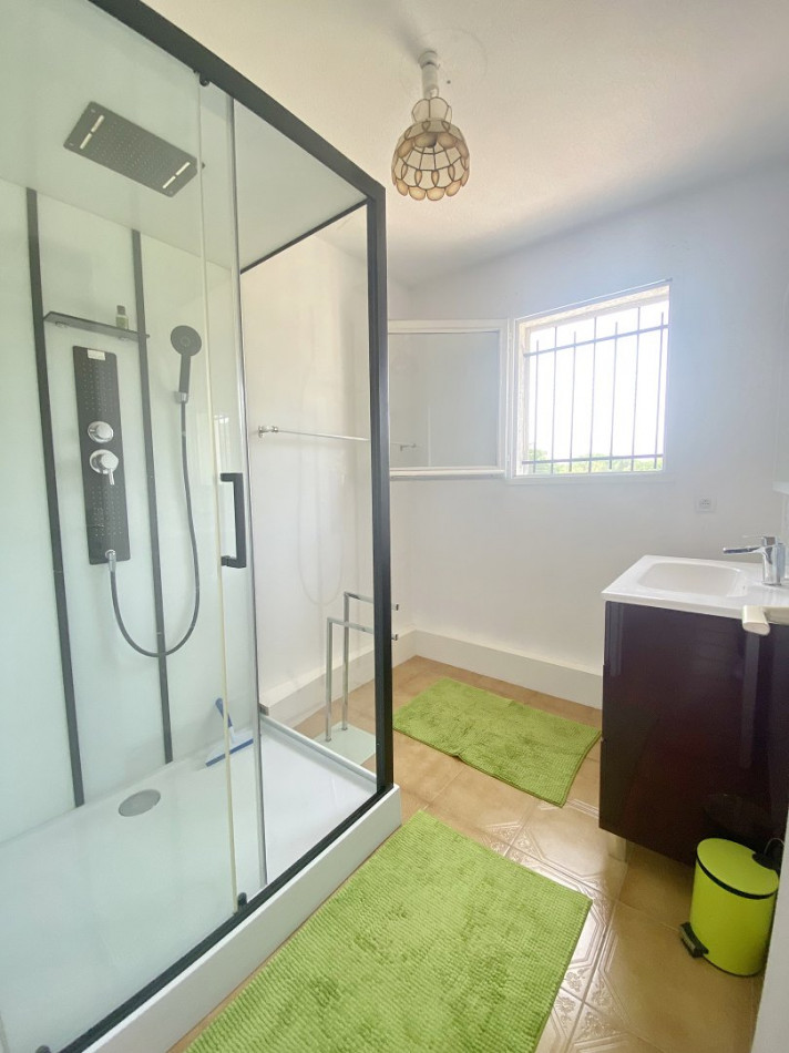 for sale Villa Clermont L'herault - Photo 7