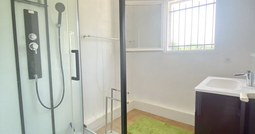 vente Villa Clermont L'herault