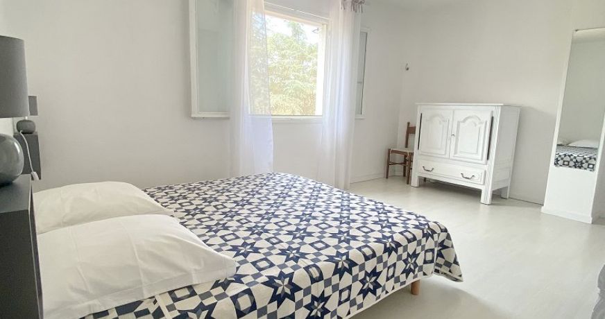 vente Villa Clermont L'herault