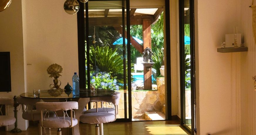 vente Villa Clermont L'herault