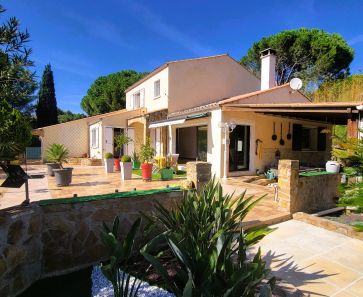 à vendre  Clermont L'herault