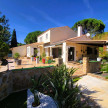 vente Villa Clermont L'herault