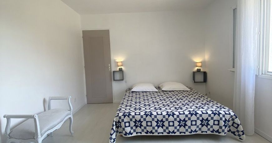 vente Villa Clermont L'herault