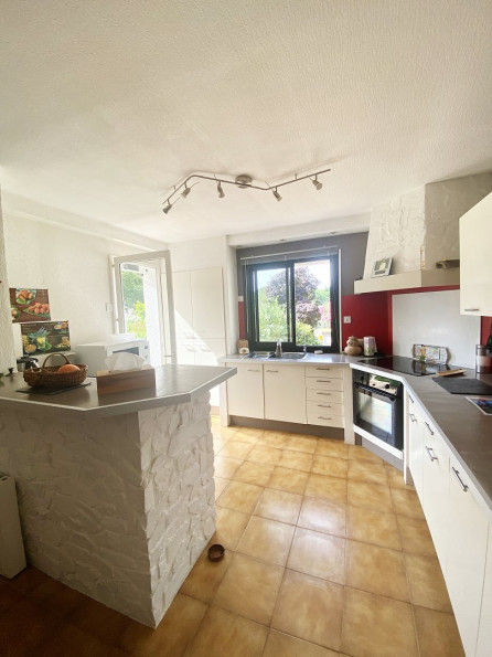 à vendre Villa Clermont L'herault - Photo 5