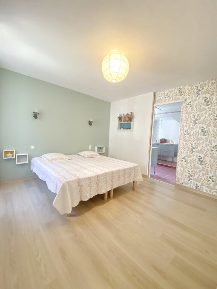 à vendre Villa Clermont L'herault - Photo 6