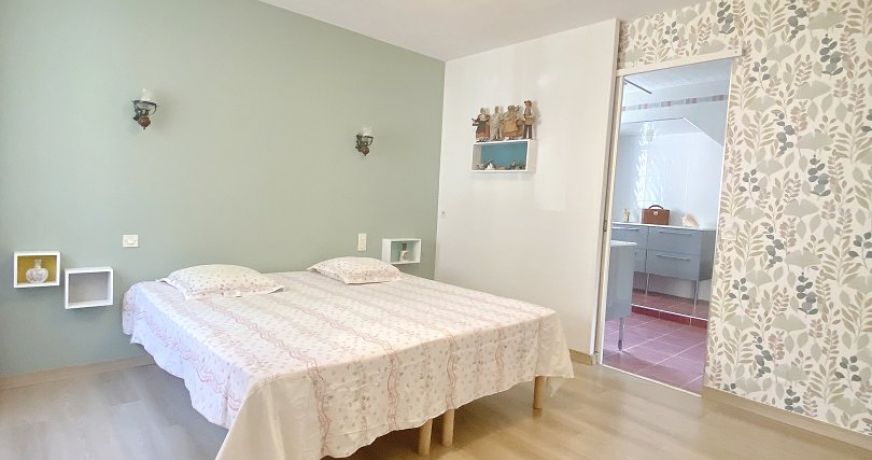 vente Villa Clermont L'herault