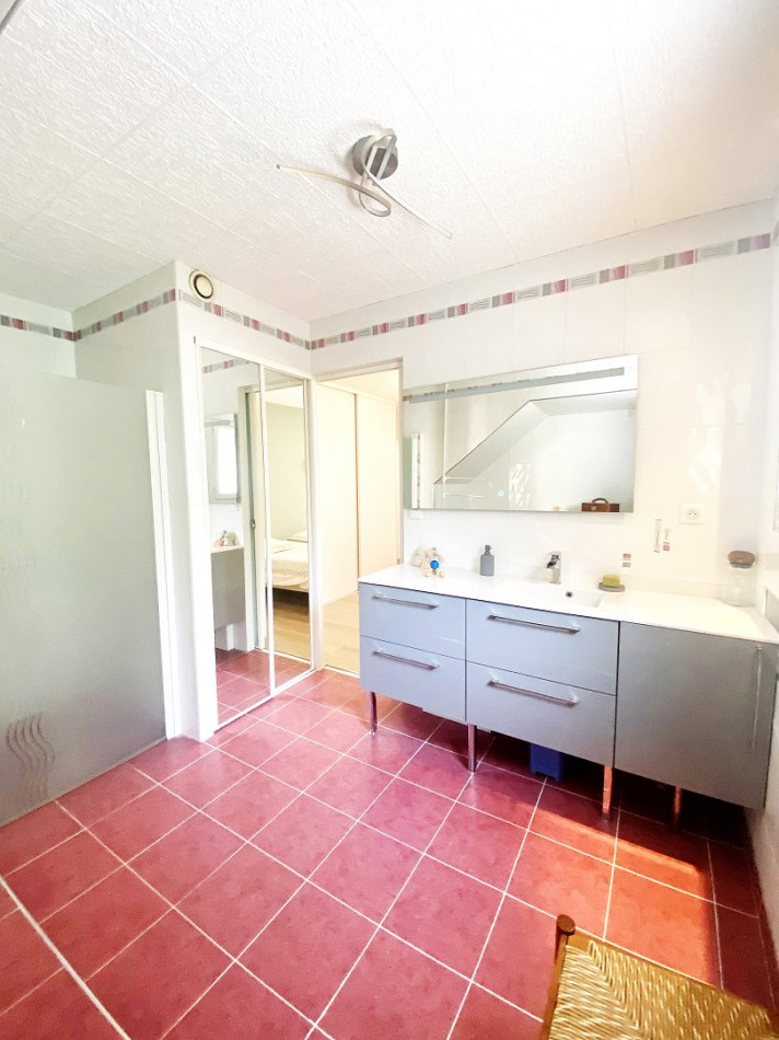 for sale Villa Clermont L'herault - Photo 12