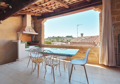 à vendre Maison de caractère Pezenas