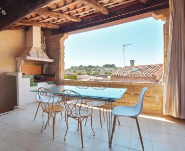 à vendre  Pezenas