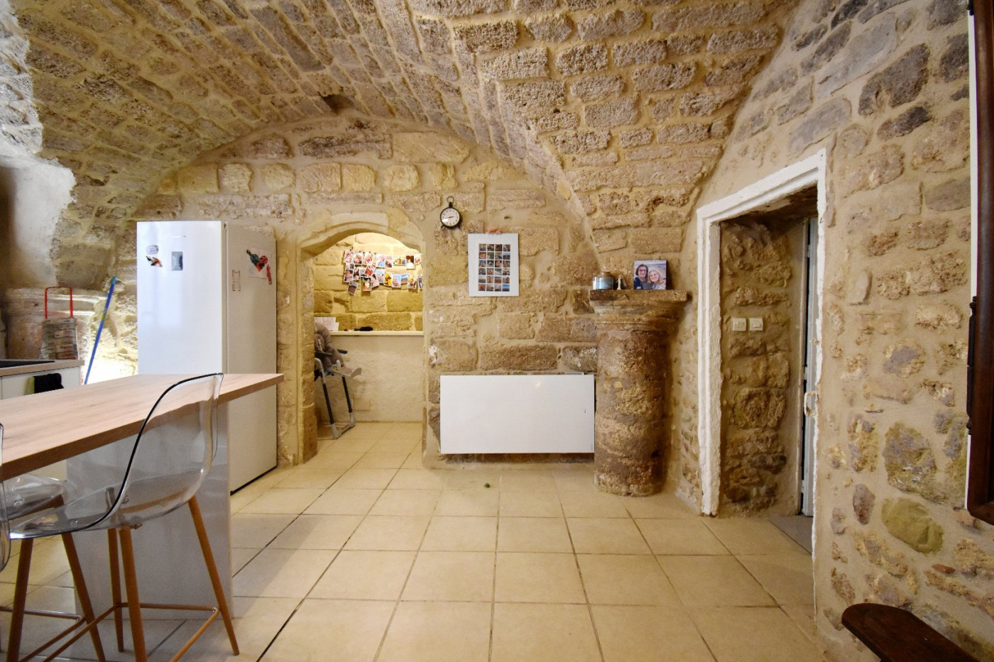 à vendre Maison de caractère Pezenas - Photo 3