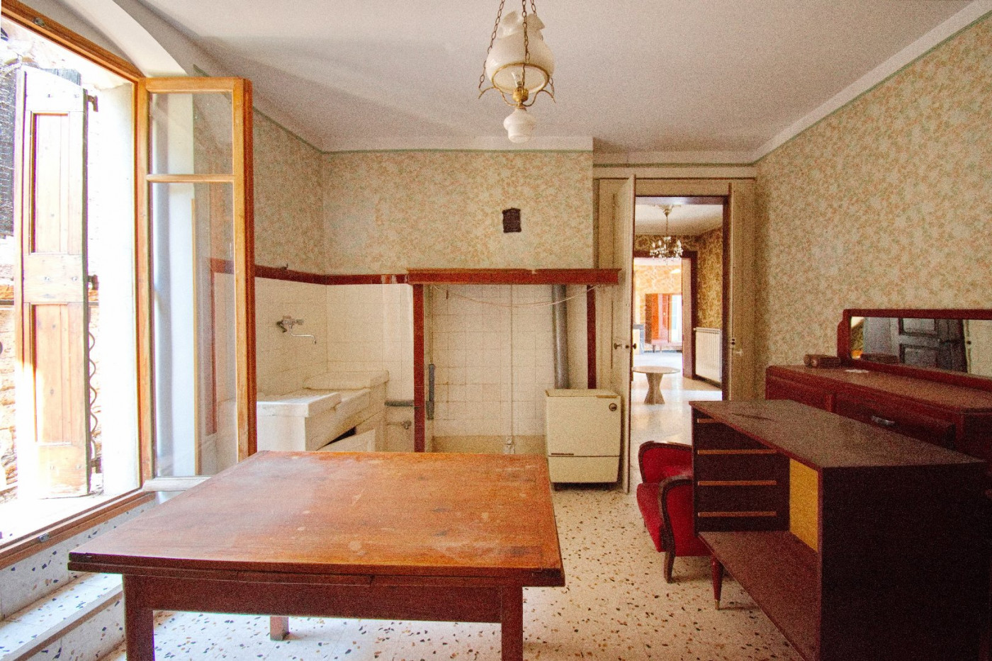 à vendre Maison de caractère Pezenas - Photo 9