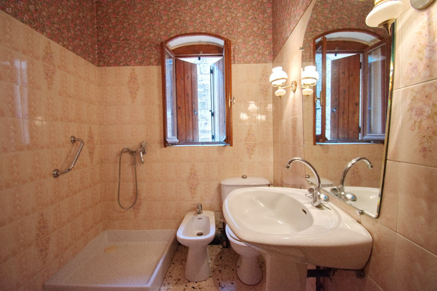 à vendre Maison de caractère Pezenas - Photo 10