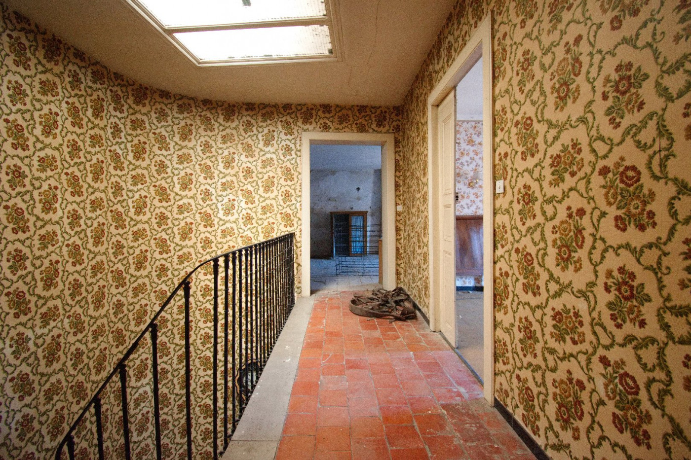 à vendre Maison de caractère Pezenas - Photo 11