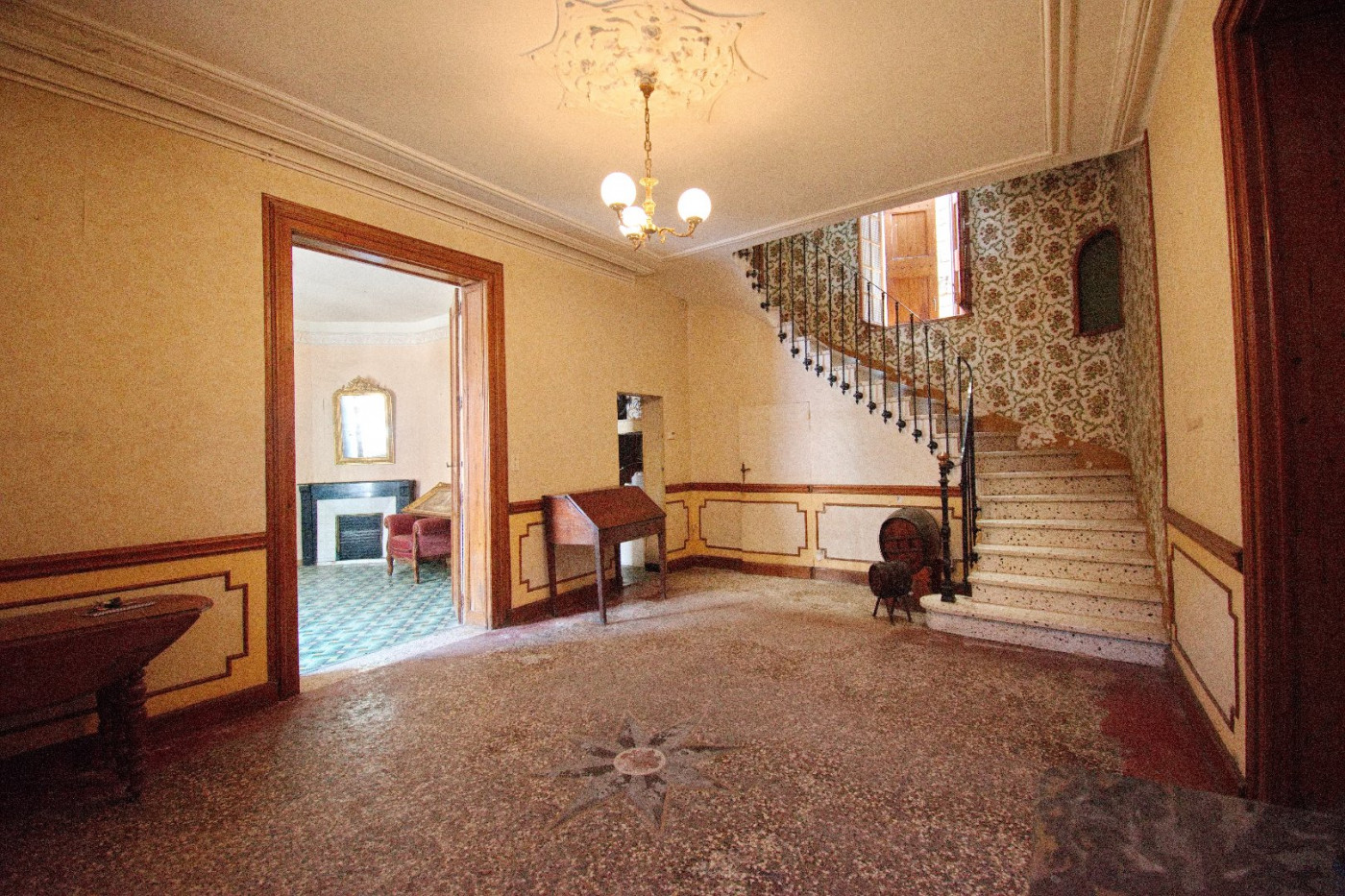 à vendre Maison de caractère Montagnac - Photo 4