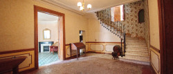 vente Maison de caractère Montagnac