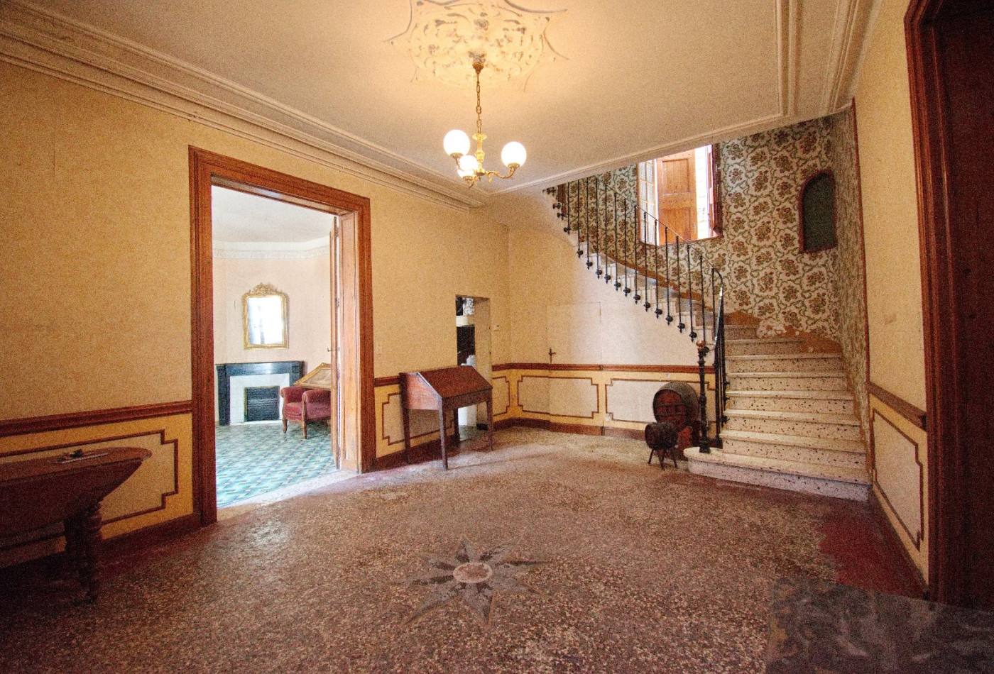 vente Maison de caractère Montagnac - Photo 4