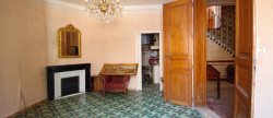 vente Maison de caractère Montagnac
