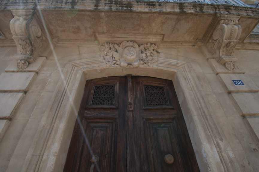 for sale Maison de caractère Pezenas - Photo 1