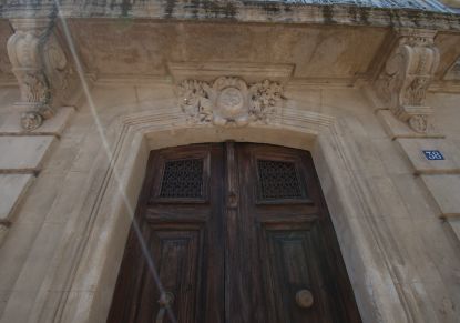 à vendre Maison de caractère Pezenas