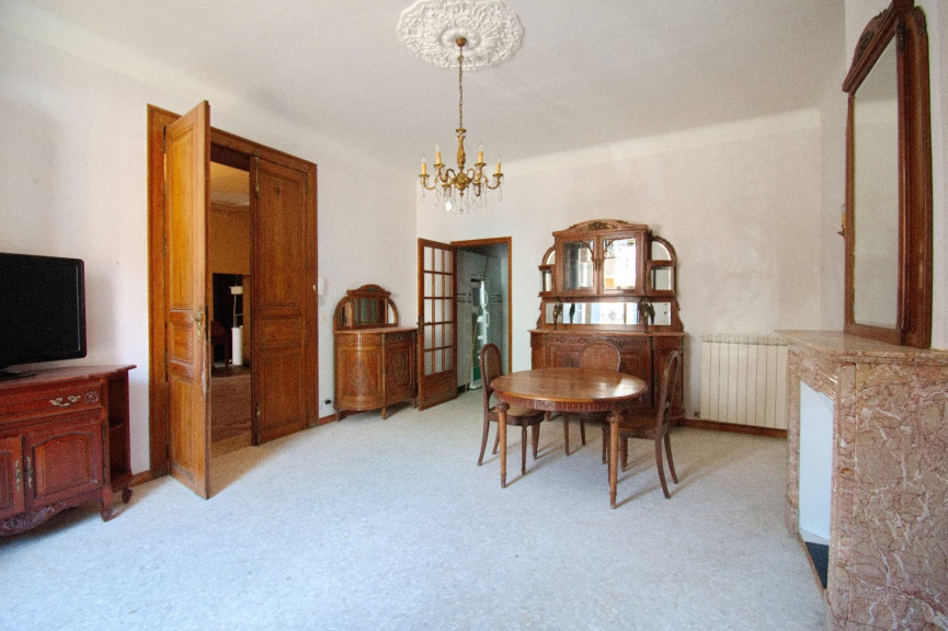 à vendre Maison de caractère Montagnac - Photo 6