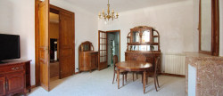 vente Maison de caractère Montagnac