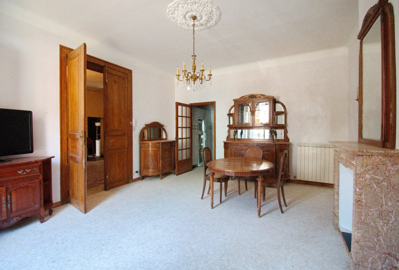 vente Maison de caractère Montagnac - Photo 6