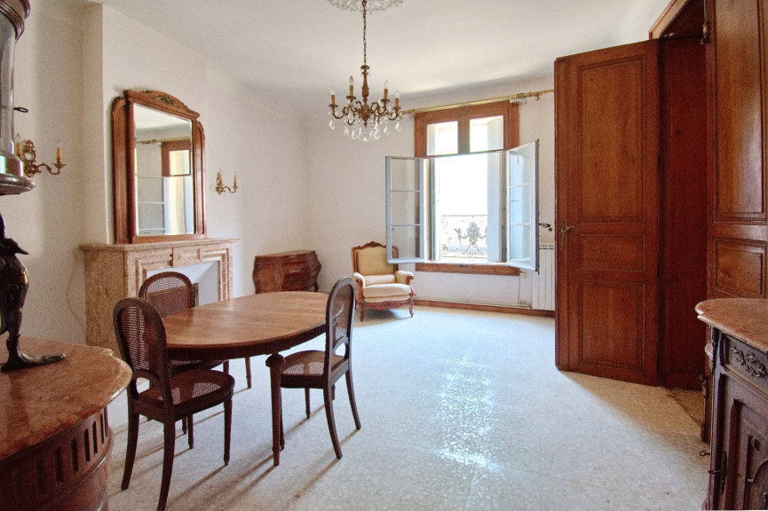 for sale Maison de caractère Pezenas - Photo 4