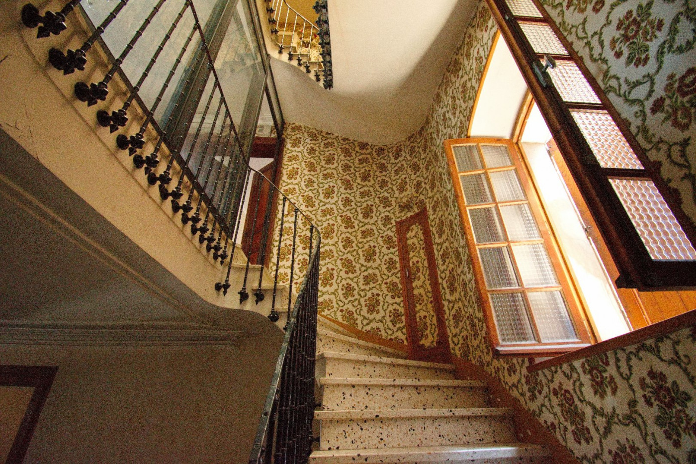 à vendre Maison de caractère Pezenas - Photo 5