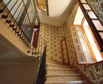 à vendre Pezenas