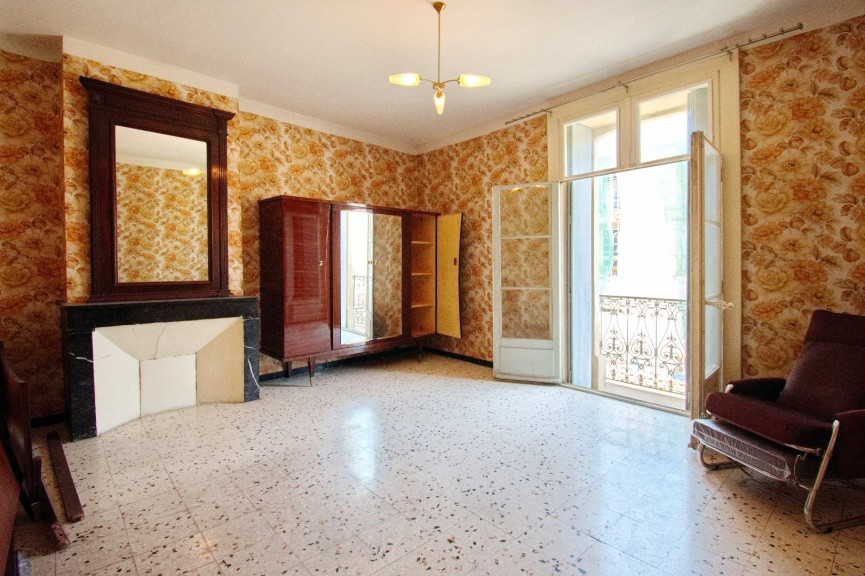 for sale Maison de caractère Pezenas - Photo 7