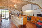 for sale Maison Pezenas