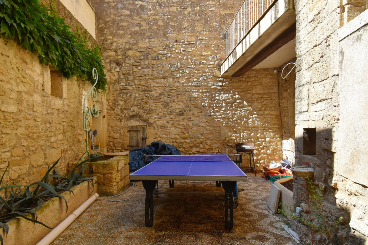 for sale Maison Pezenas - Photo 7