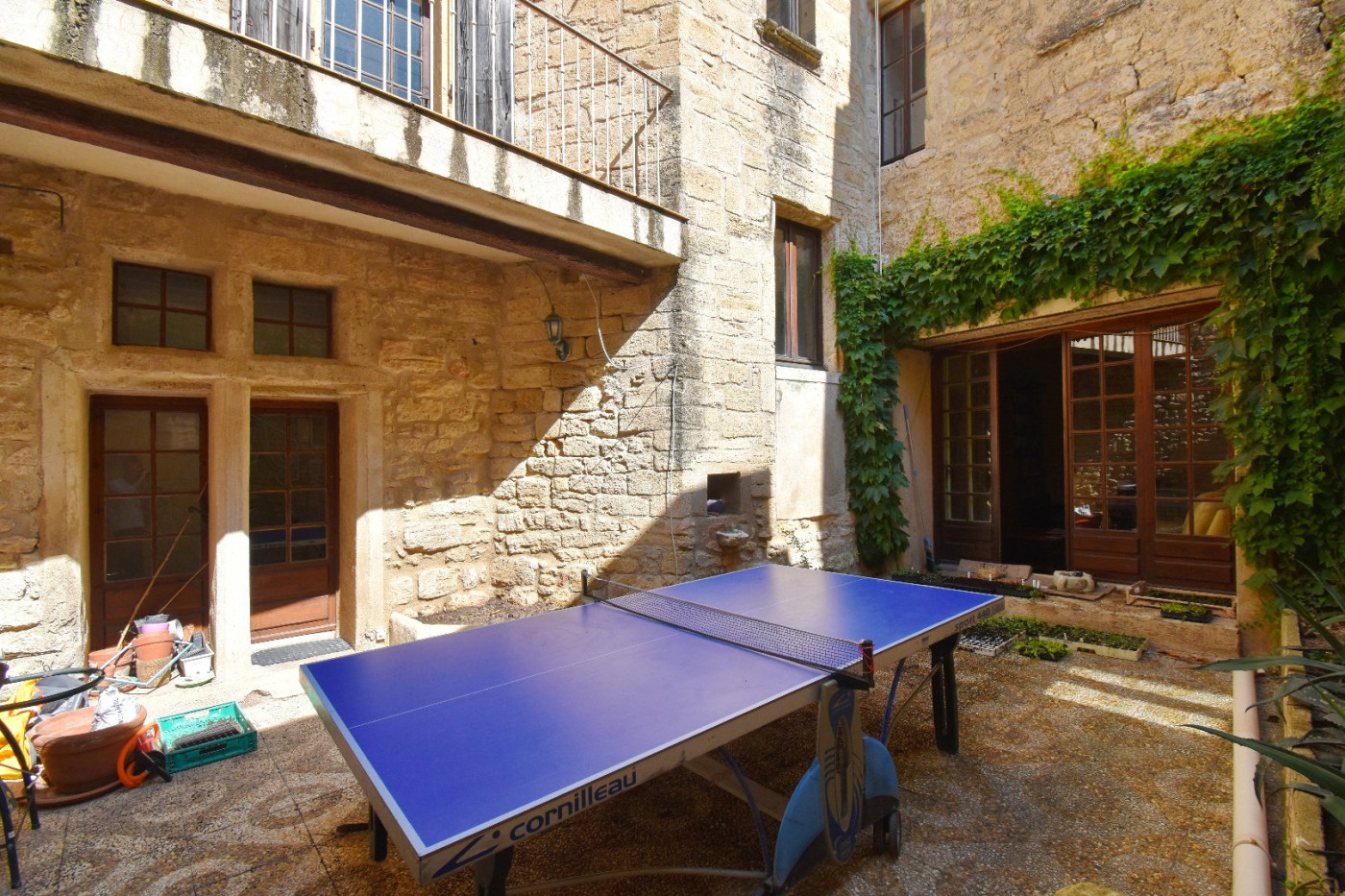 for sale Maison Pezenas - Photo 1