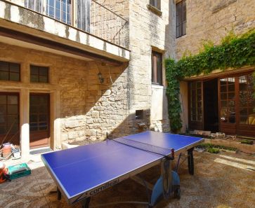 à vendre  Pezenas