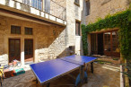 for sale Maison Pezenas